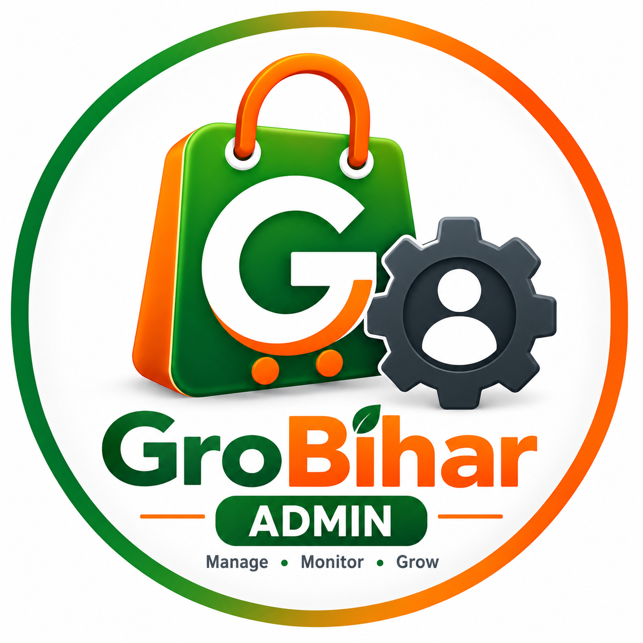 GroBihar