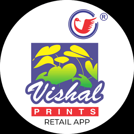 Vishal Print