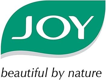 Joy
