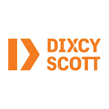 Dixcy Scott