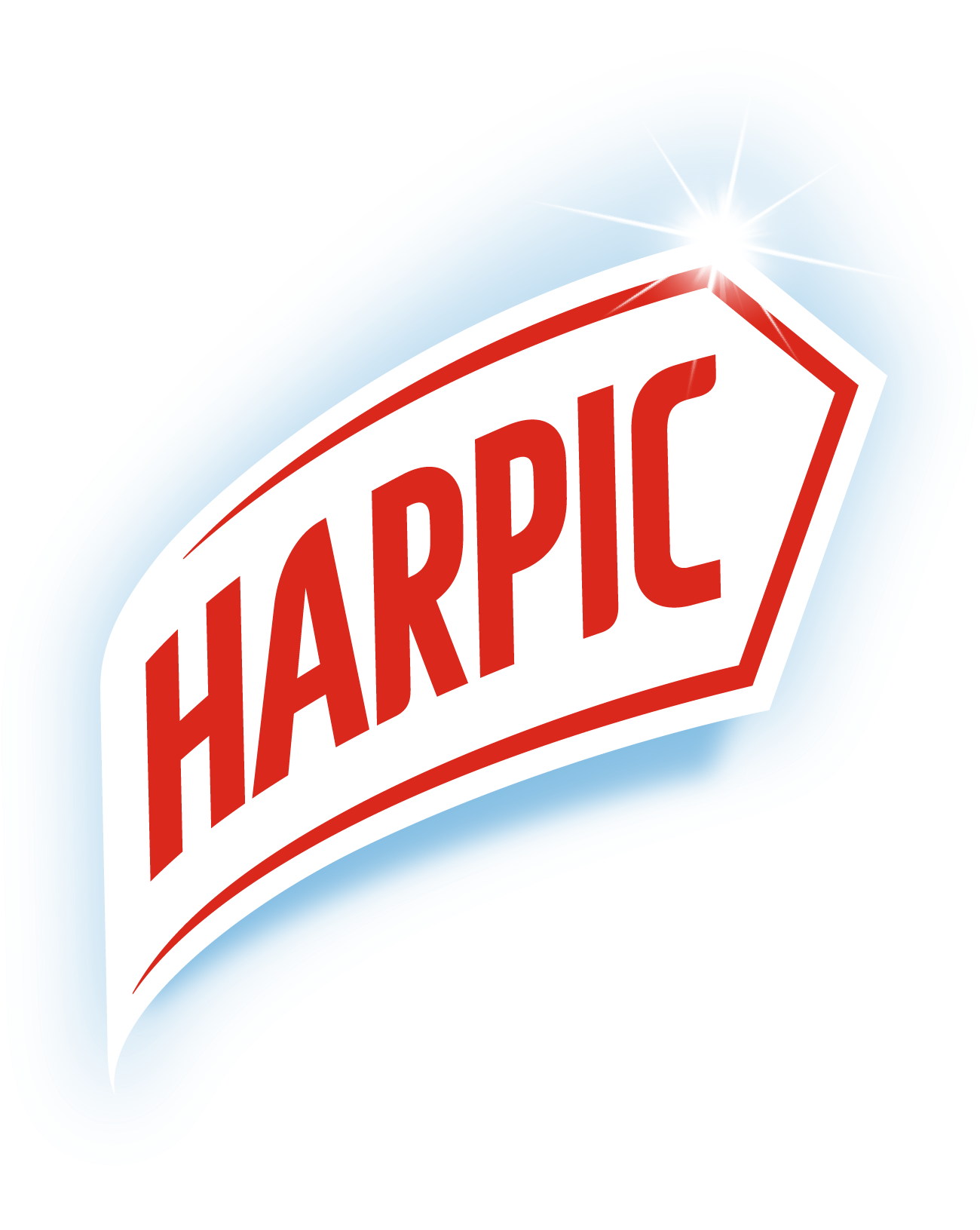Harpic