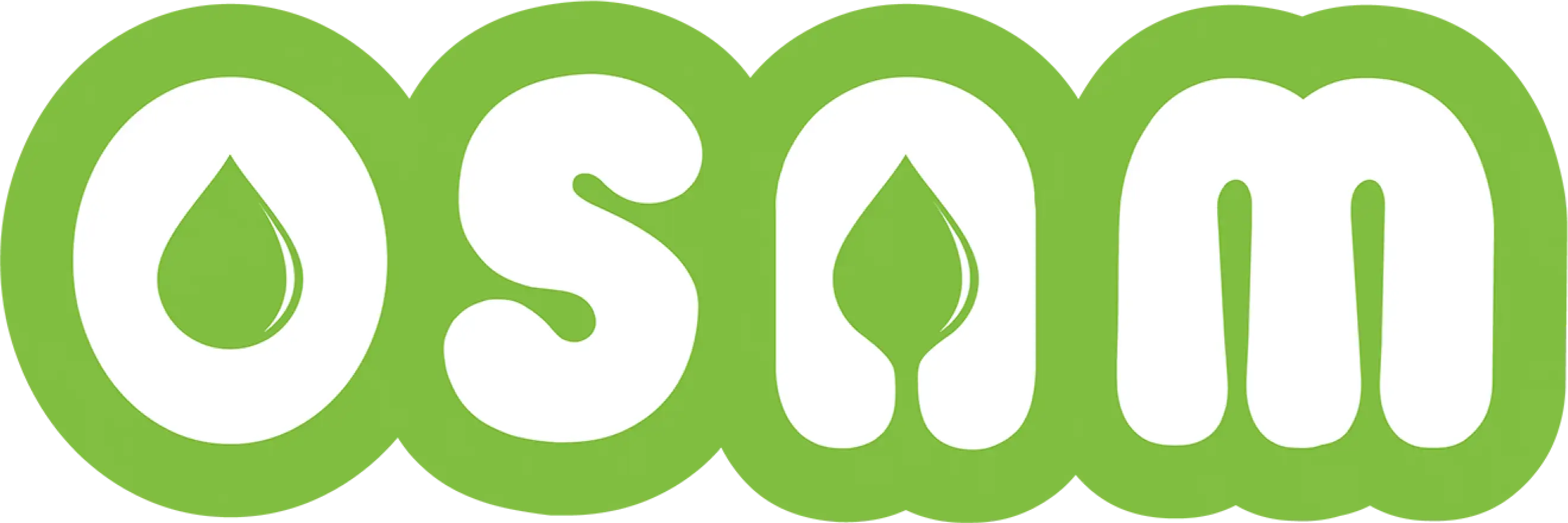 Osom