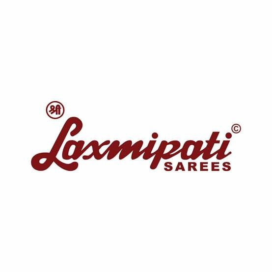 Laxmipati