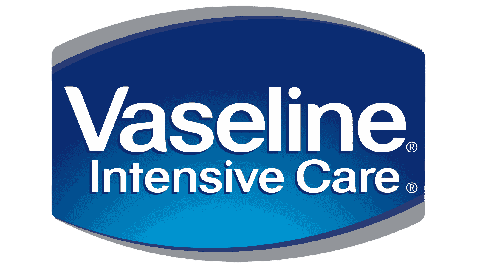 Vaseline