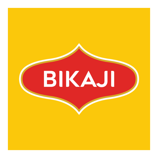 Bikaji