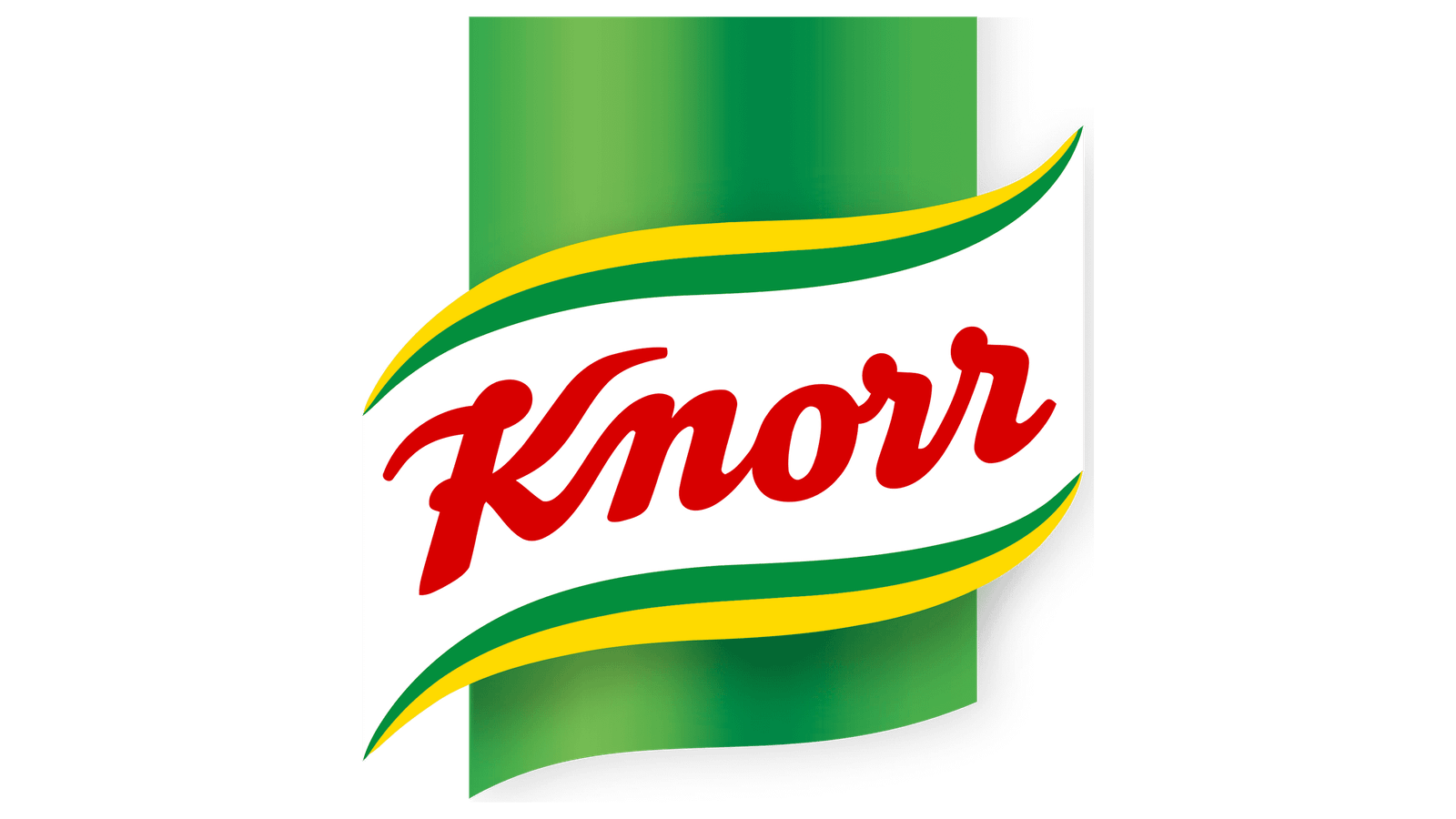 Knorr