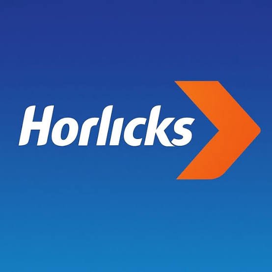 Horlicks