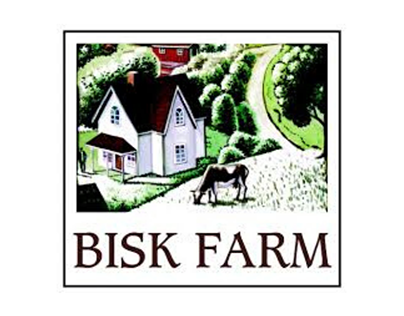 Biskfarm