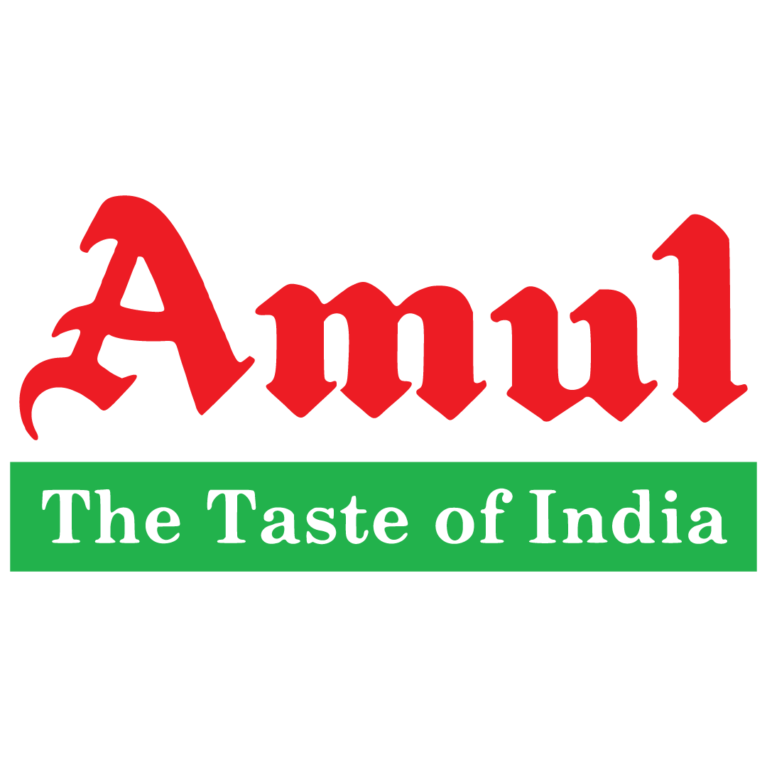Amul
