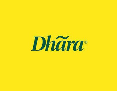 Dhara