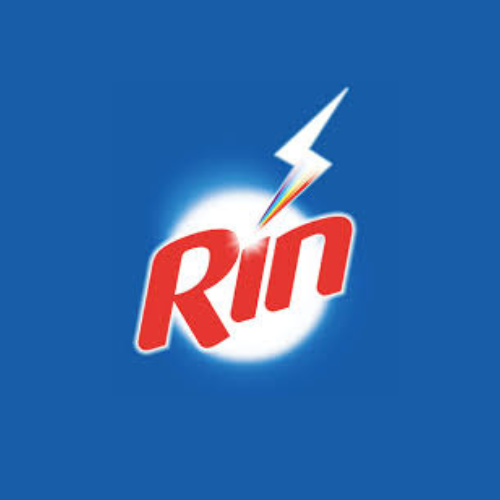 Rin