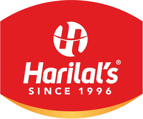 Harilal's
