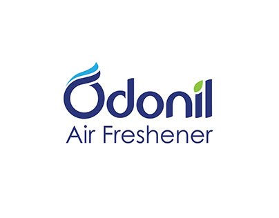 Odonil