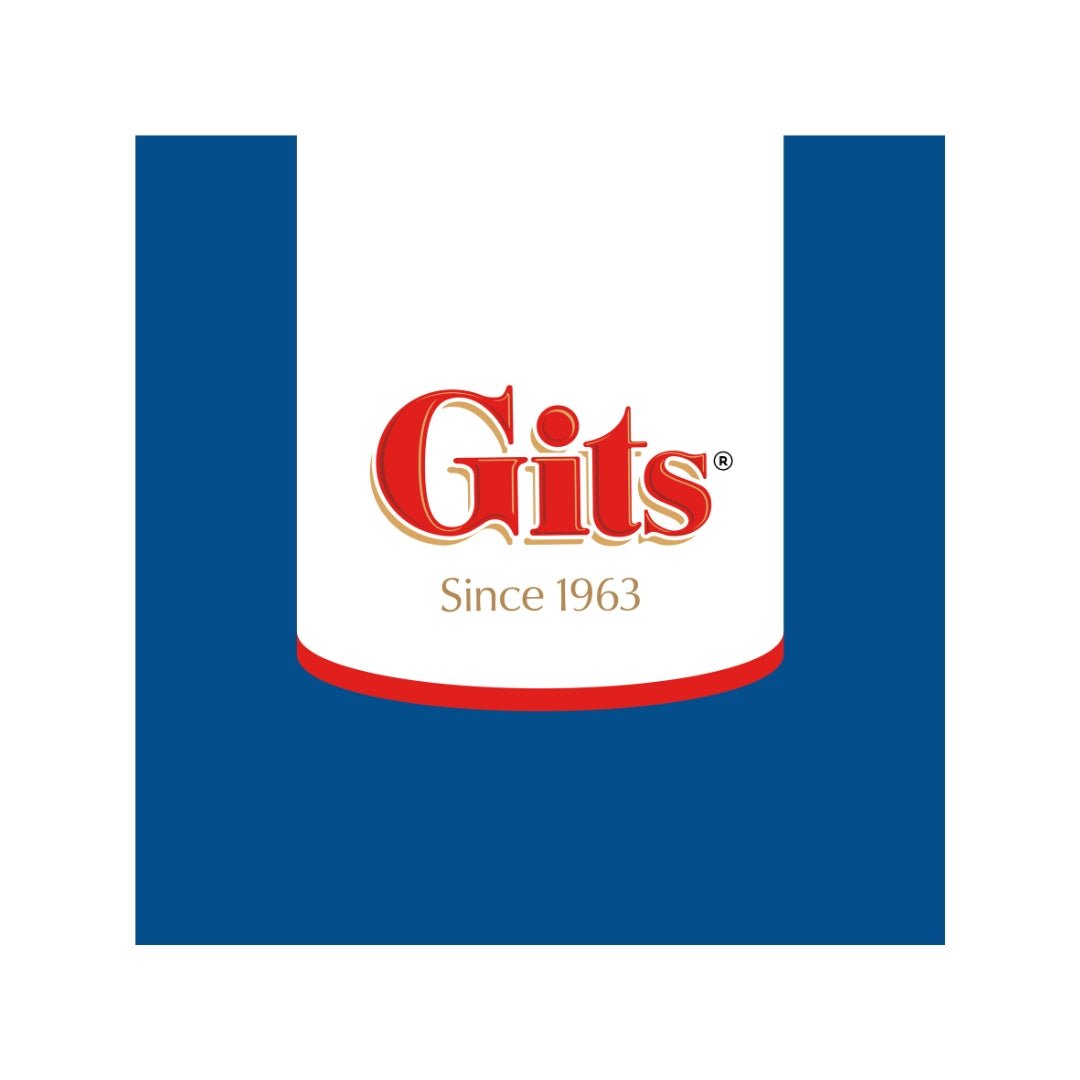 Gits
