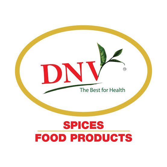 DNV