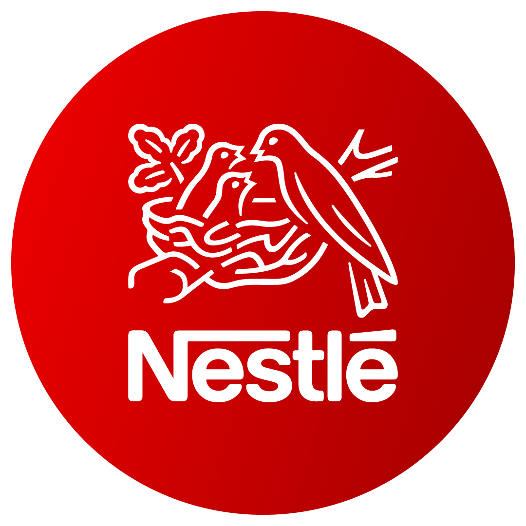 Nestle