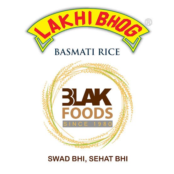 Lakhibhog