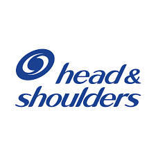 Head and Shoulders