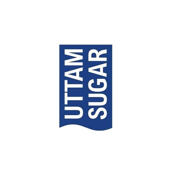 Uttam Sugar