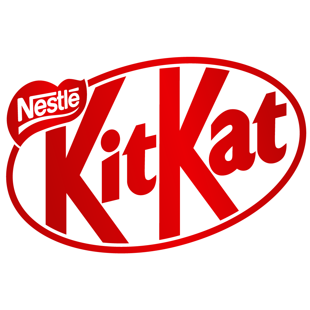 Kit kat