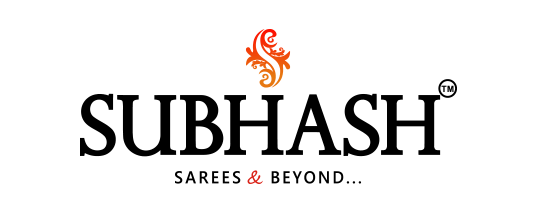 Subhash