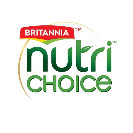 Nutri Choice