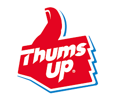 Thumsup