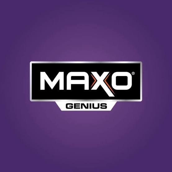 Maxo