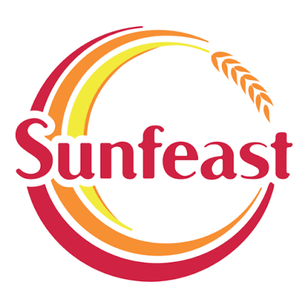 Sunfeast