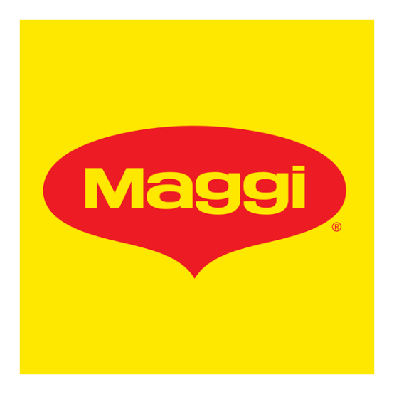 Maggi