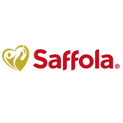 Saffola