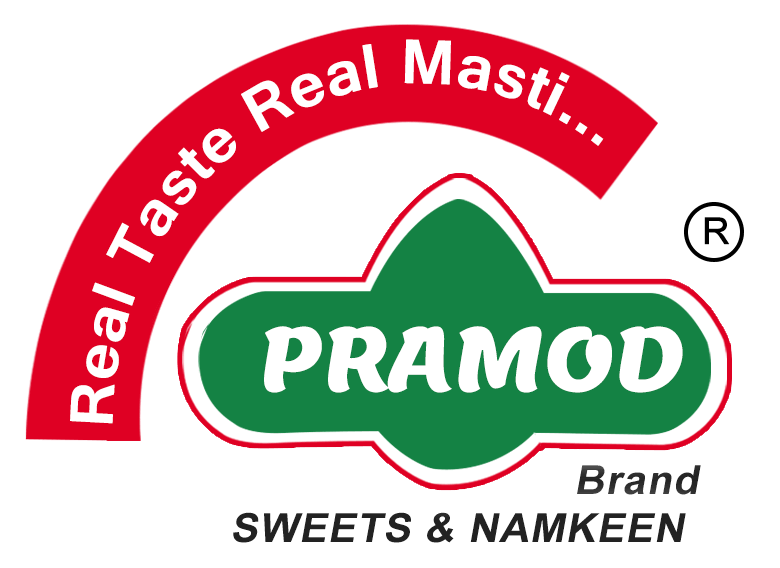 Pramod