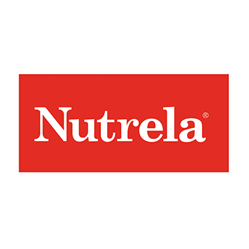 Nutrela