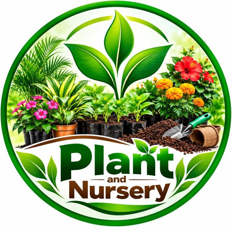Plants