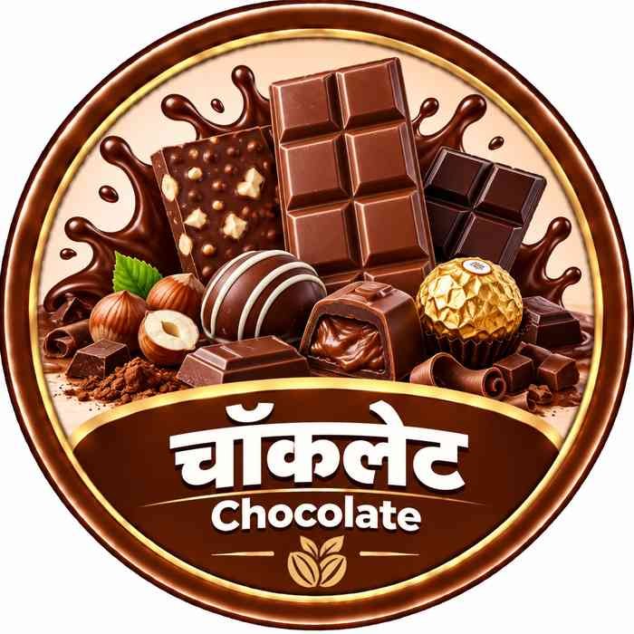 Chocolates