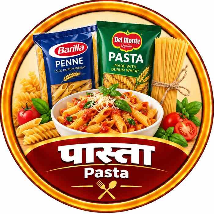 Pasta