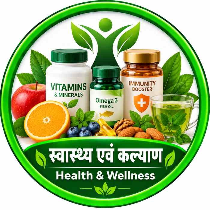 Health & Wellness