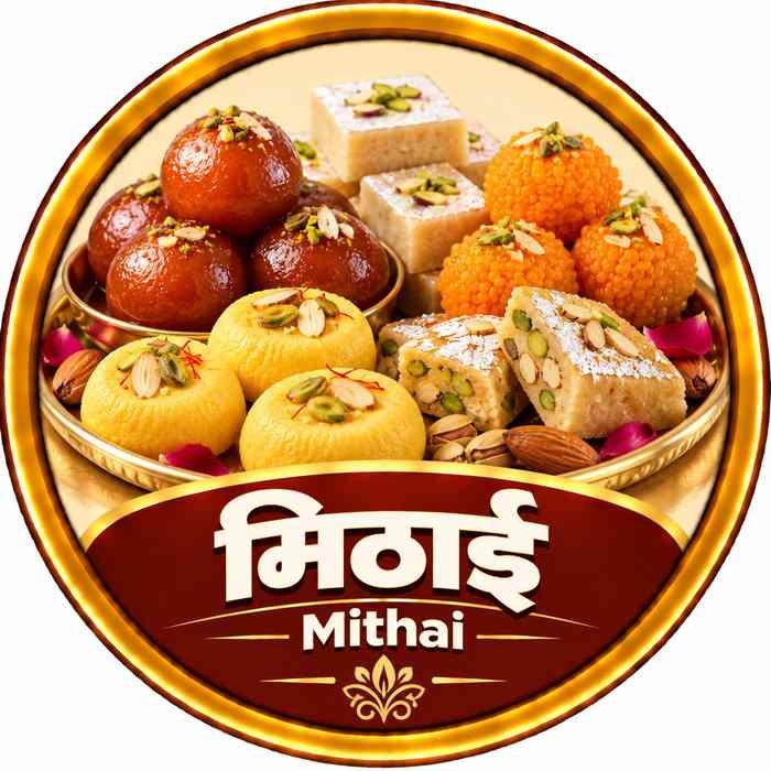 Mithai