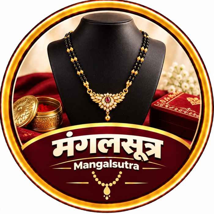 Mangalsutra