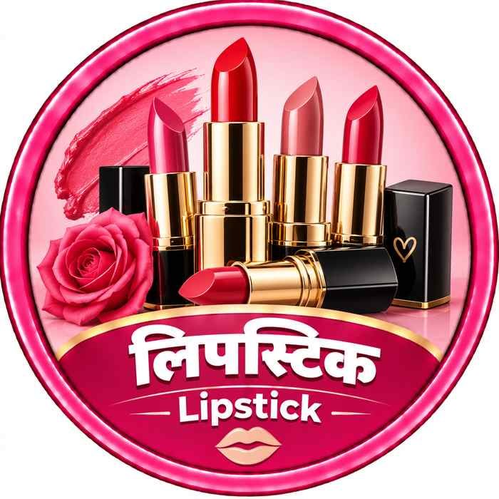 Lipstick