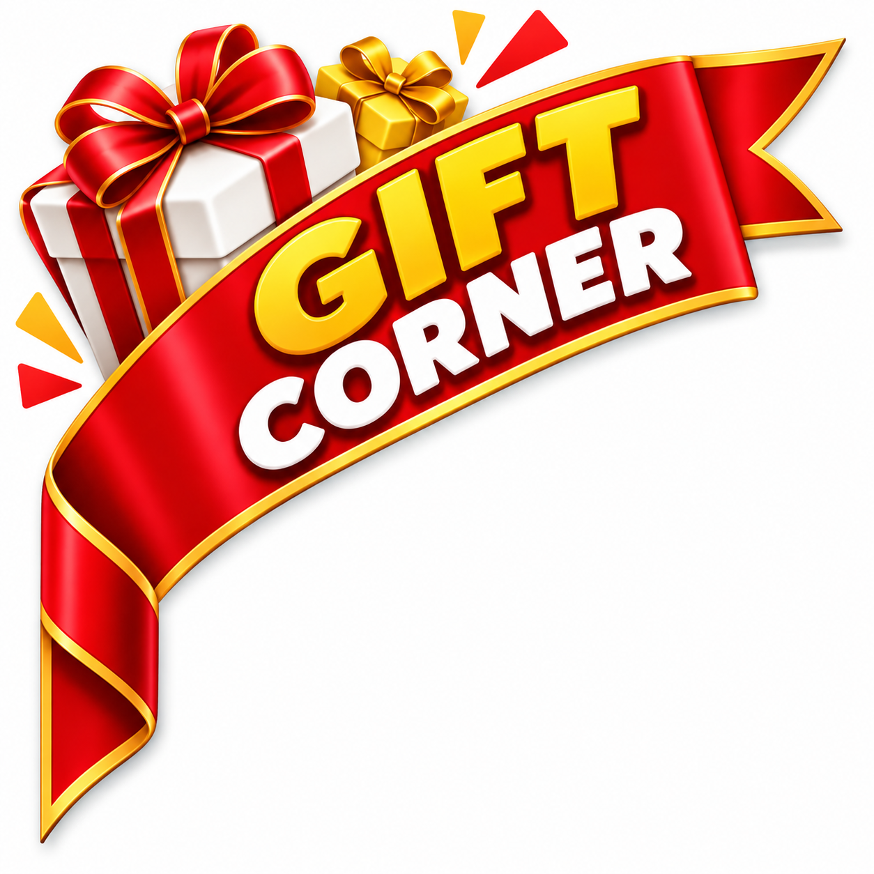 Gift Special