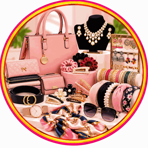Women Accessories