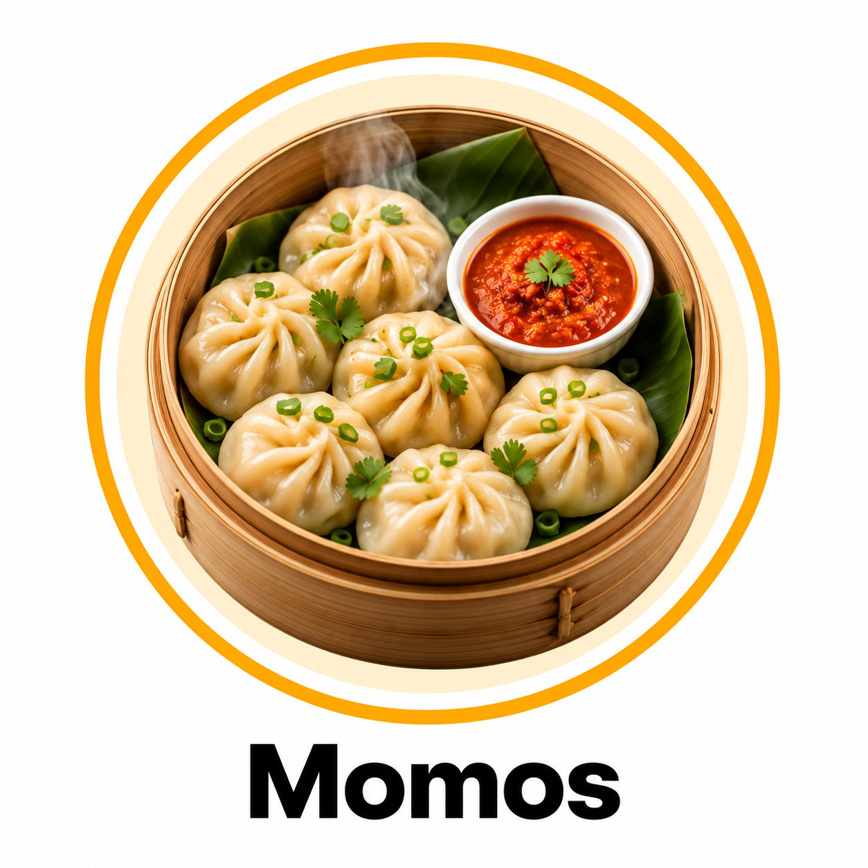Momos