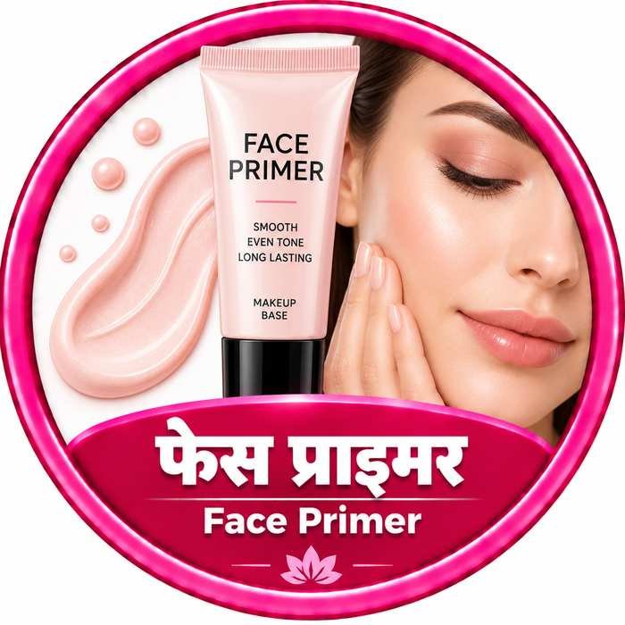 Face Primer