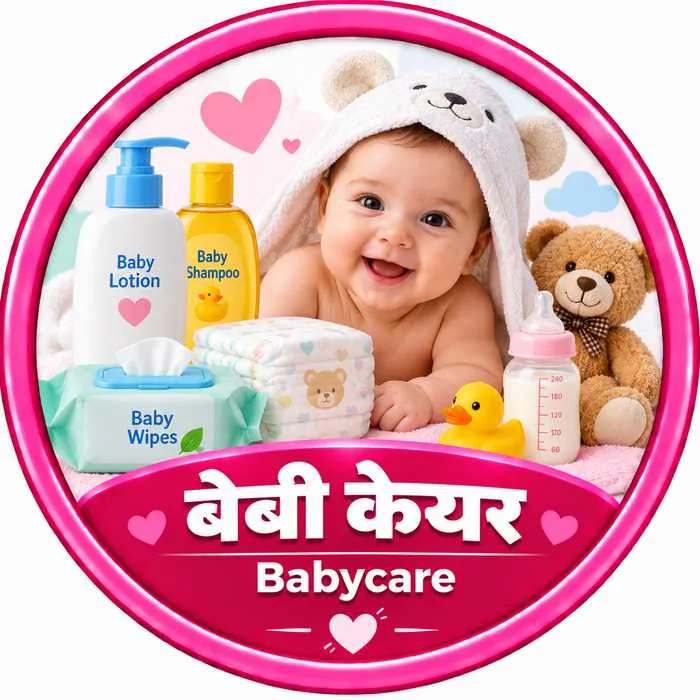 Baby Care