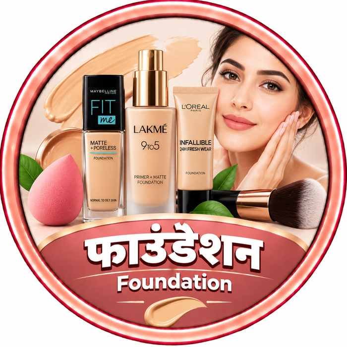 Foundation
