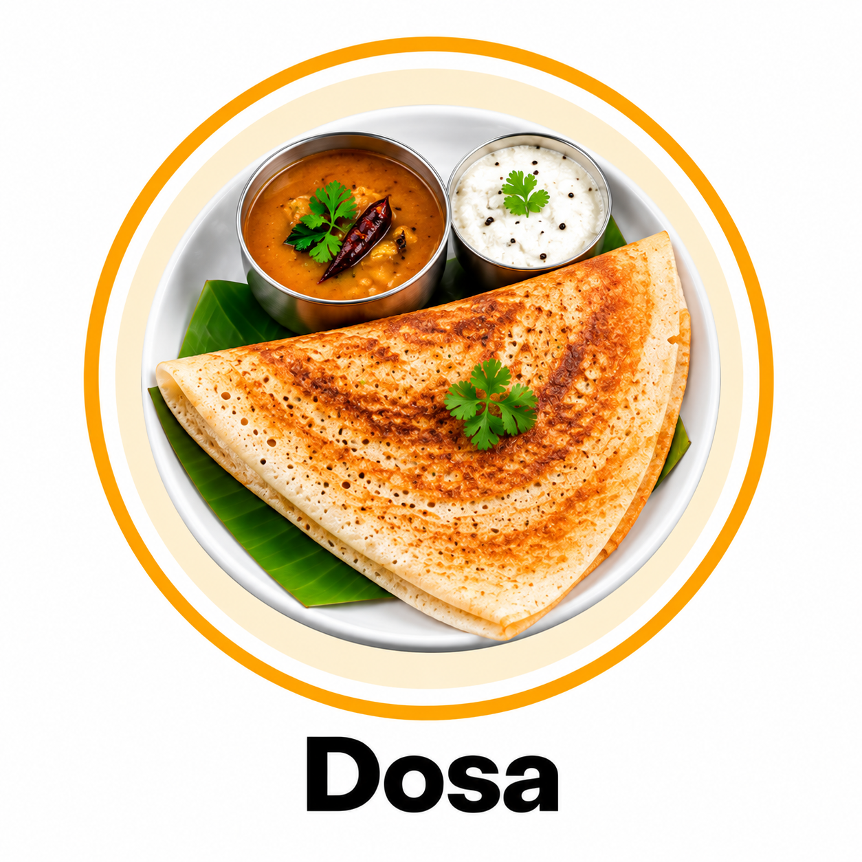 Dosa