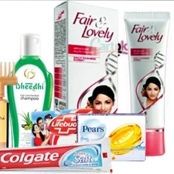 Personal Care