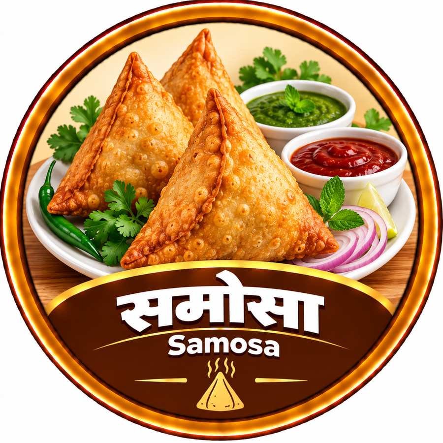 Samosa