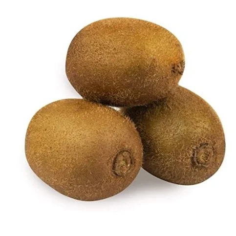 Kiwi 3 pcs